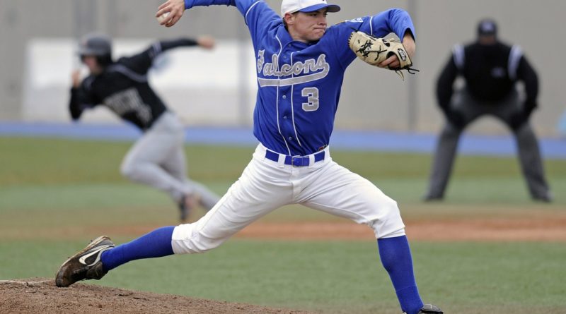 baseball-583653_1280