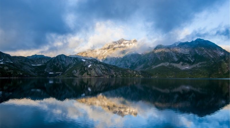 idyllic-lake-landscape-4062-824x550-1
