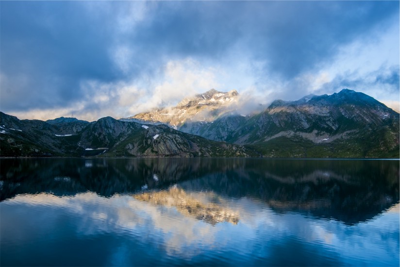 idyllic-lake-landscape-4062-824x550-1