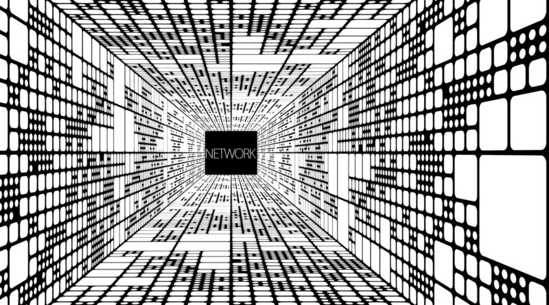 Metaversum