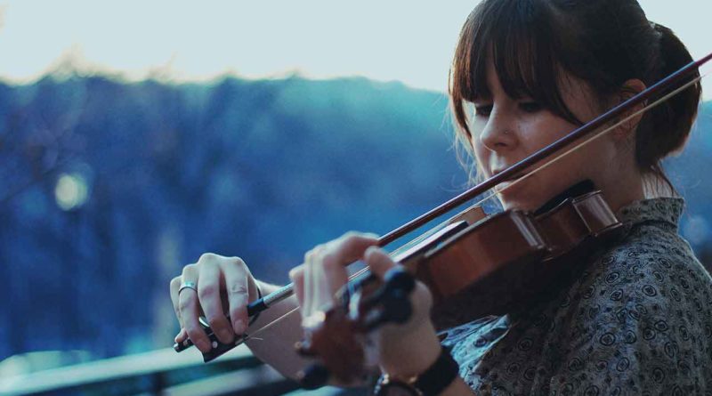 music-blue-1