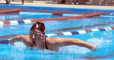swimmer-583667_1280