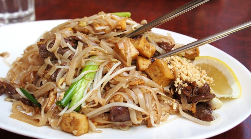 thai-food-518035_1920