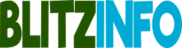 cropped-logogz