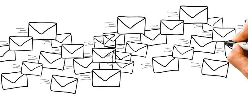 letters-2794672_1280