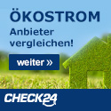 oekostrom