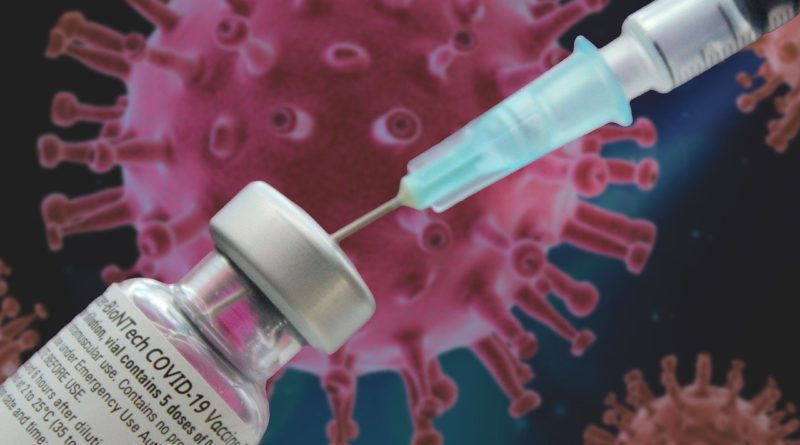 Vaccine