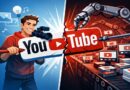 YouTubes Krieg gegen KI-Content: Qualitätskrise oder notwendige Kurskorrektur?