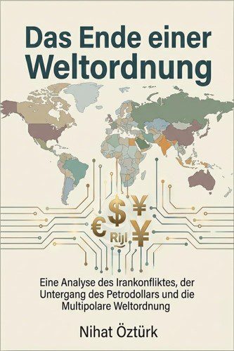 Das Ende einer Weltordnung