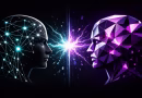 ChatGPT versus Gemini