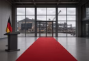 Deutschland sucht Investoren