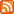 RSS-Feed: Musiknews